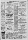 Shetland Times Saturday 21 May 1904 Page 3