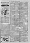 Shetland Times Saturday 21 May 1904 Page 7