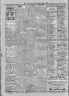 Shetland Times Saturday 21 May 1904 Page 8