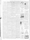 Shetland Times Saturday 04 February 1905 Page 2