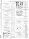 Shetland Times Saturday 04 February 1905 Page 3