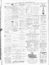 Shetland Times Saturday 04 February 1905 Page 6