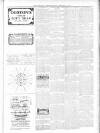 Shetland Times Saturday 04 February 1905 Page 7