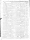 Shetland Times Saturday 04 February 1905 Page 8