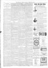 Shetland Times Saturday 25 February 1905 Page 2