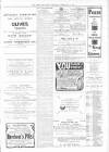 Shetland Times Saturday 25 February 1905 Page 3