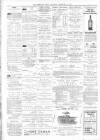 Shetland Times Saturday 25 February 1905 Page 6