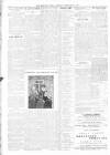 Shetland Times Saturday 25 February 1905 Page 8