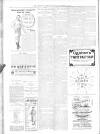 Shetland Times Saturday 25 November 1905 Page 2