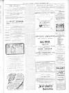 Shetland Times Saturday 25 November 1905 Page 3