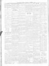 Shetland Times Saturday 25 November 1905 Page 4