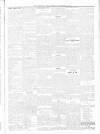 Shetland Times Saturday 25 November 1905 Page 5
