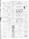 Shetland Times Saturday 25 November 1905 Page 6