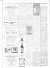 Shetland Times Saturday 25 November 1905 Page 7