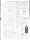 Shetland Times Saturday 25 November 1905 Page 8
