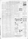 Shetland Times Saturday 20 January 1906 Page 2