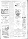 Shetland Times Saturday 20 January 1906 Page 3