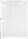 Shetland Times Saturday 20 January 1906 Page 4