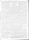 Shetland Times Saturday 20 January 1906 Page 5