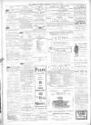 Shetland Times Saturday 20 January 1906 Page 6