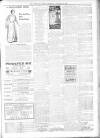 Shetland Times Saturday 20 January 1906 Page 7