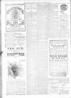 Shetland Times Saturday 06 October 1906 Page 2