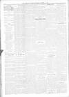 Shetland Times Saturday 06 October 1906 Page 4