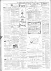 Shetland Times Saturday 13 October 1906 Page 6