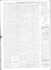 Shetland Times Saturday 13 October 1906 Page 8