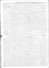 Shetland Times Saturday 20 October 1906 Page 4