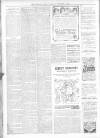 Shetland Times Saturday 01 December 1906 Page 2