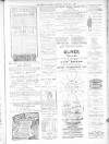 Shetland Times Saturday 01 December 1906 Page 3
