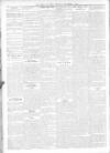 Shetland Times Saturday 01 December 1906 Page 4
