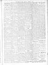 Shetland Times Saturday 01 December 1906 Page 5
