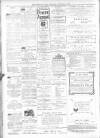 Shetland Times Saturday 01 December 1906 Page 6