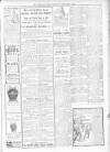 Shetland Times Saturday 01 December 1906 Page 7