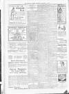 Shetland Times Saturday 19 January 1907 Page 2