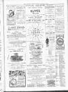 Shetland Times Saturday 19 January 1907 Page 3