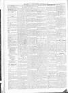 Shetland Times Saturday 19 January 1907 Page 4
