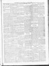 Shetland Times Saturday 19 January 1907 Page 5