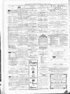 Shetland Times Saturday 19 January 1907 Page 6