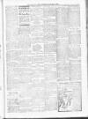 Shetland Times Saturday 19 January 1907 Page 7