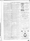 Shetland Times Saturday 19 January 1907 Page 8