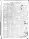 Shetland Times Saturday 02 February 1907 Page 2