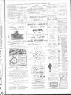 Shetland Times Saturday 02 February 1907 Page 3