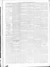 Shetland Times Saturday 02 February 1907 Page 4