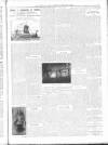 Shetland Times Saturday 02 February 1907 Page 5