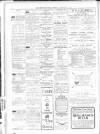 Shetland Times Saturday 02 February 1907 Page 6