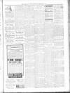 Shetland Times Saturday 02 February 1907 Page 7