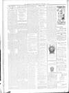 Shetland Times Saturday 02 February 1907 Page 8